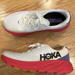 Hoka Rincon 3
